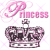 printzessa_ro
