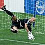 barthez56