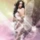 little_glamour