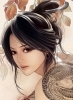 japonik