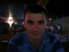 gascones79