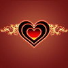 lucky_heart
