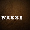 wzkxu