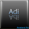 _qwerty_83
