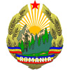 bogdan3005