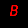 b95hnt