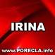 irinuc09