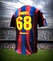 fanty68