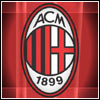 acmilan2003marian