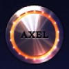axxel.unik