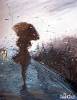 run2therain