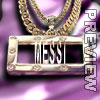 messi86