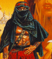 osiris_n