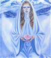 circe__vrajitoarea