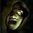 el_greco12