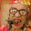 luciamcn